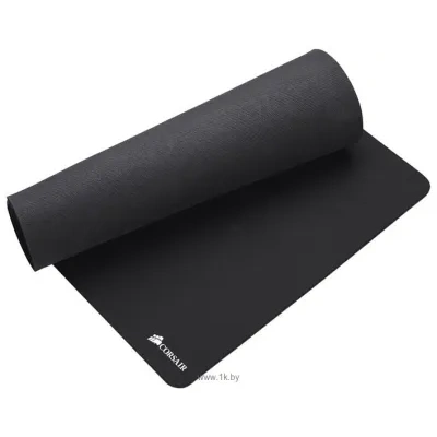 Corsair MM200 Extended Edition