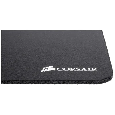 Corsair MM200 Extended Edition