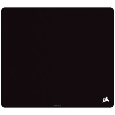 Corsair MM200 Pro