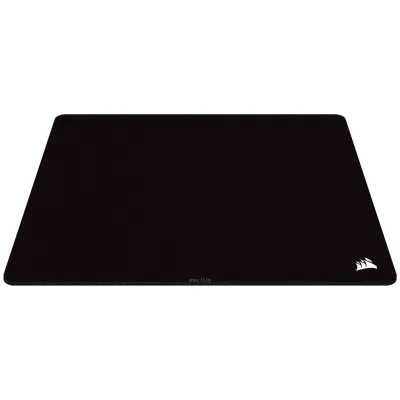 Corsair MM200 Pro