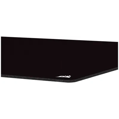 Corsair MM200 Pro