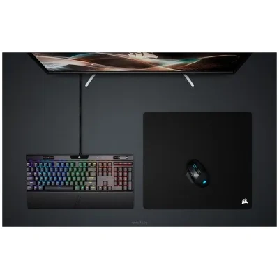 Corsair MM200 Pro