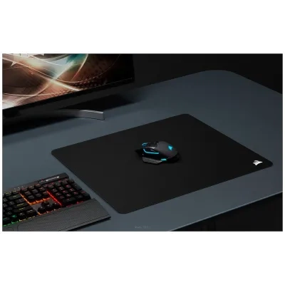Corsair MM200 Pro