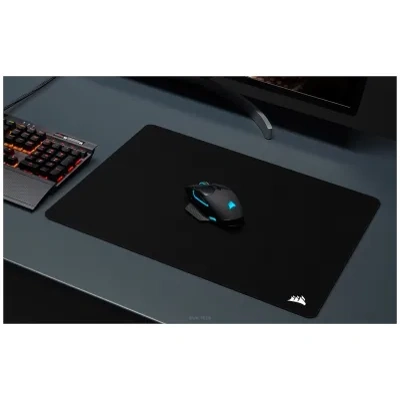 Corsair MM200 Pro