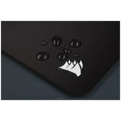 Corsair MM200 Pro