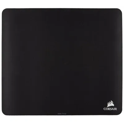 Corsair MM250 Champion Large