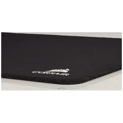 Corsair MM250 Champion Large