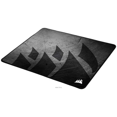 Corsair MM300 Pro (Medium)