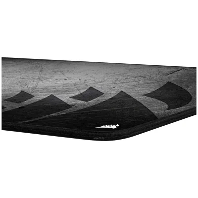 Corsair MM300 Pro (Medium)