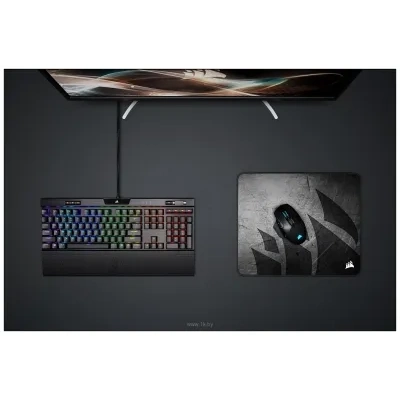 Corsair MM300 Pro (Medium)