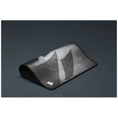 Corsair MM300 Pro (Medium)