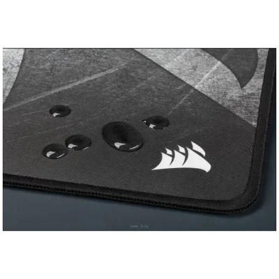 Corsair MM300 Pro (Medium)