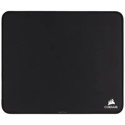 Corsair MM350 Champion Medium