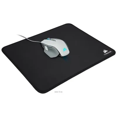Corsair MM350 Champion Medium