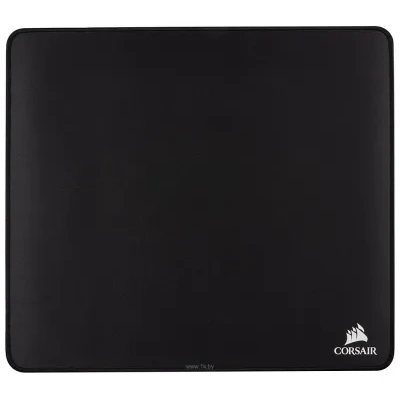 Corsair MM350 Champion Series X-Large