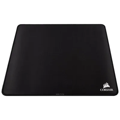 Corsair MM350 Champion Series X-Large