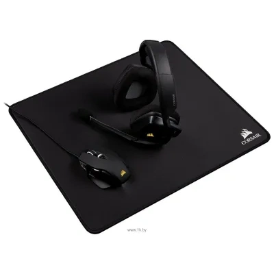 Corsair MM350 Champion Series X-Large
