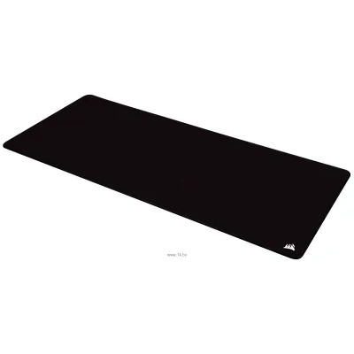 Corsair MM350 Pro