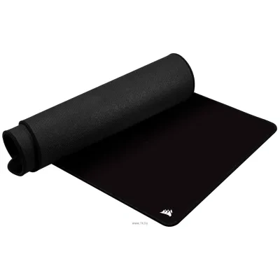 Corsair MM350 Pro