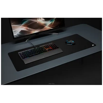 Corsair MM350 Pro