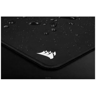 Corsair MM350 Pro