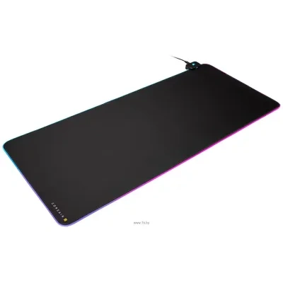 Corsair MM700 RGB Extended