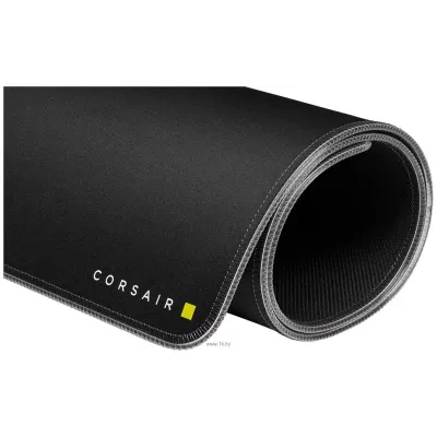 Corsair MM700 RGB Extended