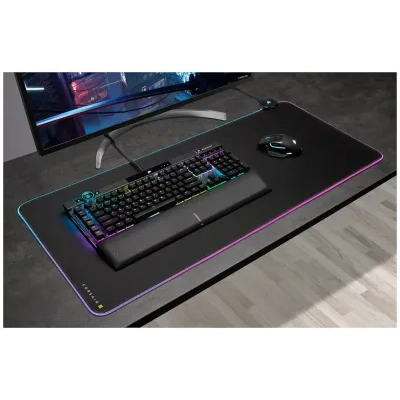 Corsair MM700 RGB Extended