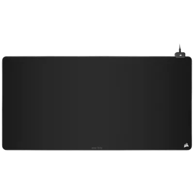 Corsair MM700 RGB Extended 3XL