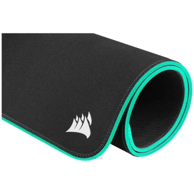 Corsair MM700 RGB Extended 3XL