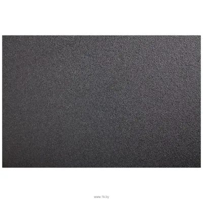 Corsair MM800 RGB Polaris Black (CH-9440020-EU)