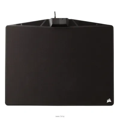 Corsair MM800 RGB Polaris Cloth Edition Black (CH-9440021-EU)