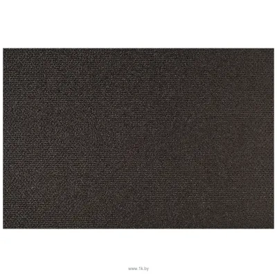 Corsair MM800 RGB Polaris Cloth Edition Black (CH-9440021-EU)