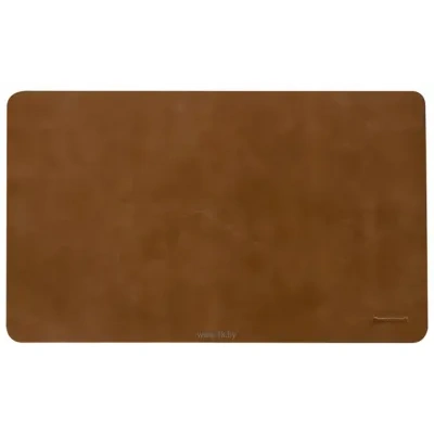 Dbramante1928 Desk Mat Large COLMGT001216
