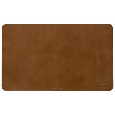 Dbramante1928 Desk Mat Medium COMMGT001214