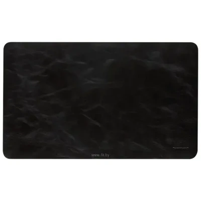 Dbramante1928 Desk Mat Medium COMMGTBL1215