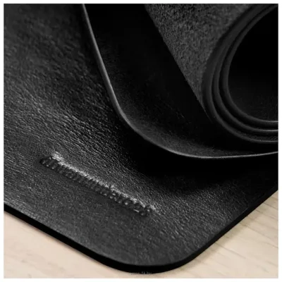 Dbramante1928 Desk Mat Medium COMMGTBL1215