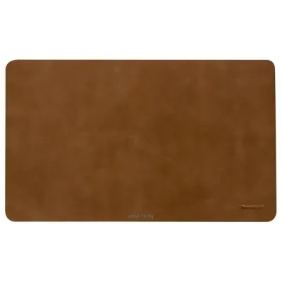 Dbramante1928 Desk Mat Small COSMGT001212