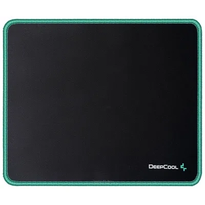 Deepcool DeepCool GM800