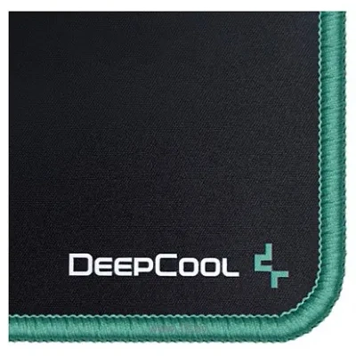 Deepcool DeepCool GM800