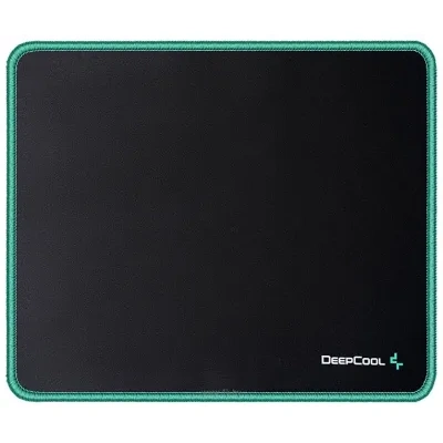 Deepcool DeepCool GM810