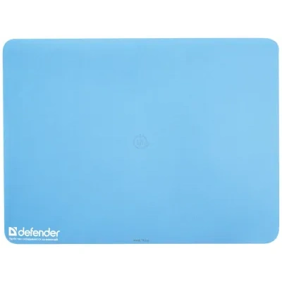 Defender Notebook Microfiber (50709)