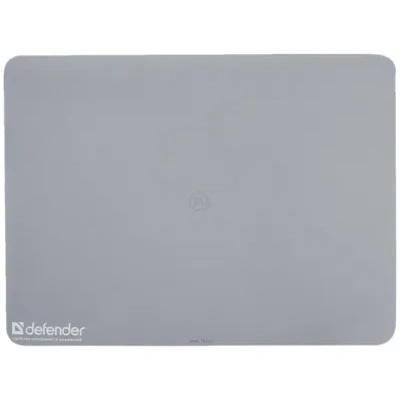 Defender Notebook Microfiber (50709)