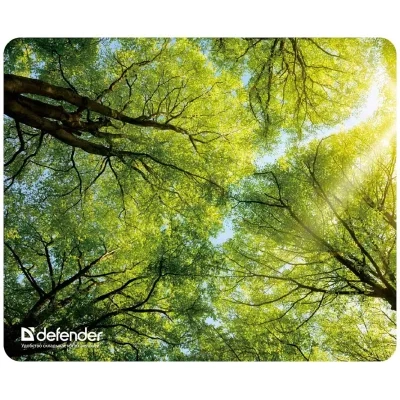 Defender Silk Pad Nature (50707)