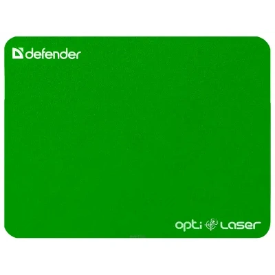 Defender Silver Laser (50410)