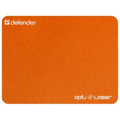 Defender Silver Laser (50410)