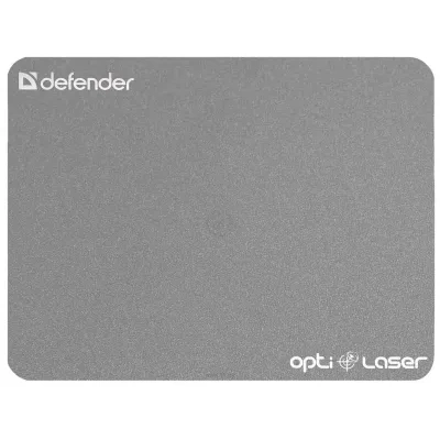 Defender Silver Opti-Laser (seryiy)