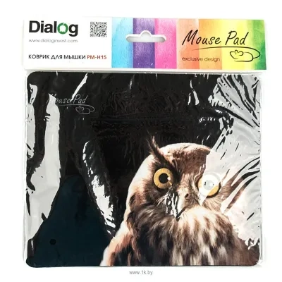 Dialog PM-H15 Owl