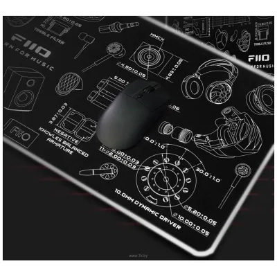 Fiio FiiO F2051H