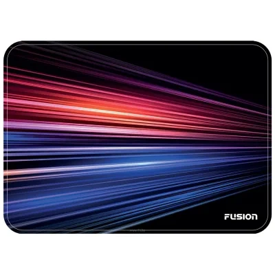 Fusion FUSION Electronics GMP-14